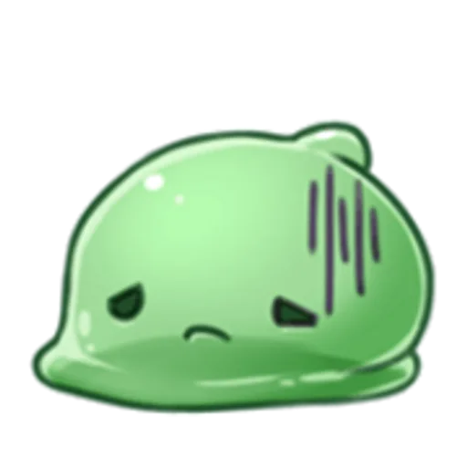 14310794.png