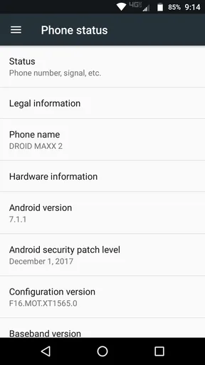 Screenshot_20181030-211454.png