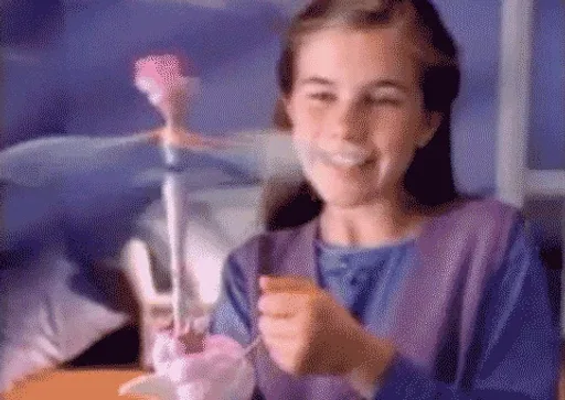 giphy.png