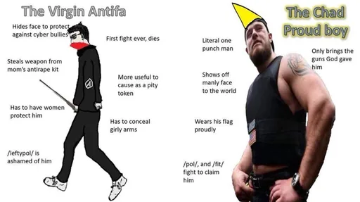 DhIfXnrW4AEDyWf.png