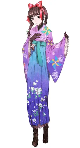 acc0cc06a4056cf005ed82c07c09f3ba.png