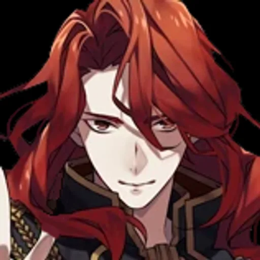 DASTARD.png