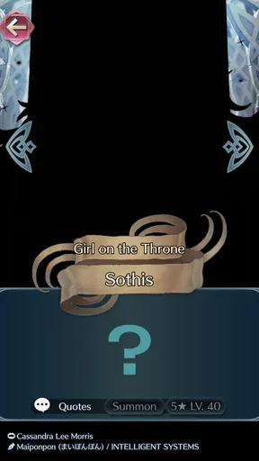 7432idj09ld31.png
