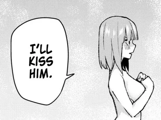 SPOILER_unknown(1).png