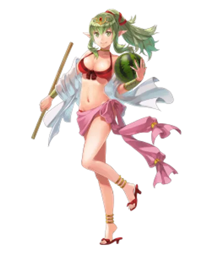 Tiki20Adult20Summer20Full.png