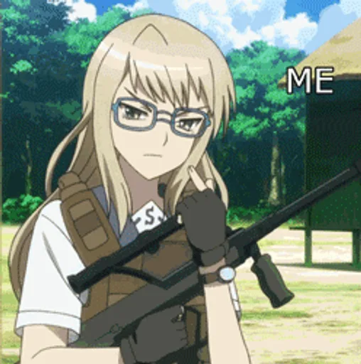 vtZHsyt.gif