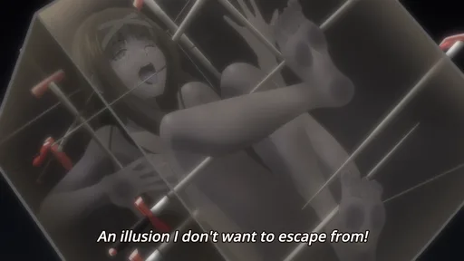 unknown(3262).png
