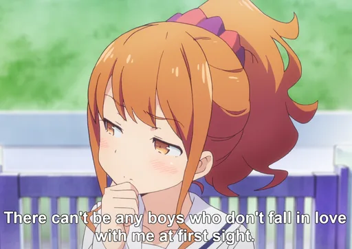 unknown(339).png