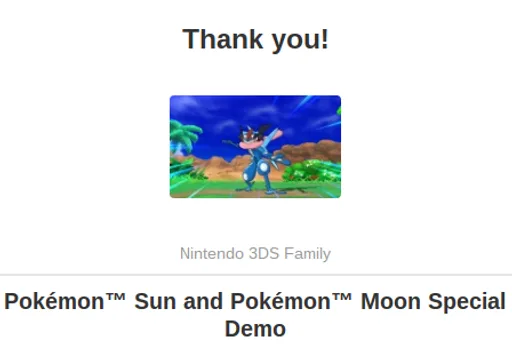 download(3).png