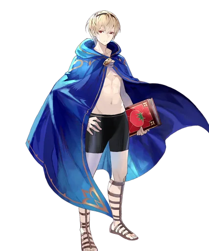 Full_Portrait_Leo_28Nohrian_Summer29.png