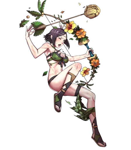 340px-Noire_Shade_Seeker_BtlFace_D.png