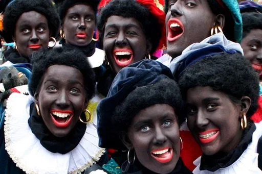 black_pete-690x460.jpg