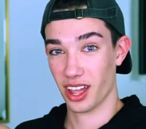 unknown(197).png