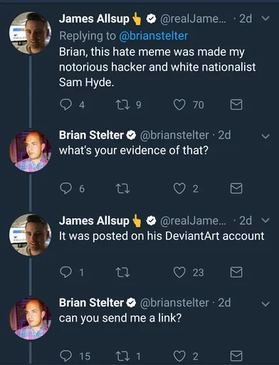 DD_S7bJV0AI6yQC.png