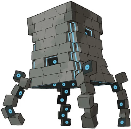 stakataka.png