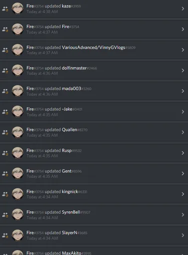 unknown(112).png
