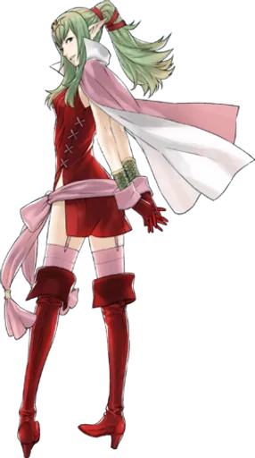 delete_this.png