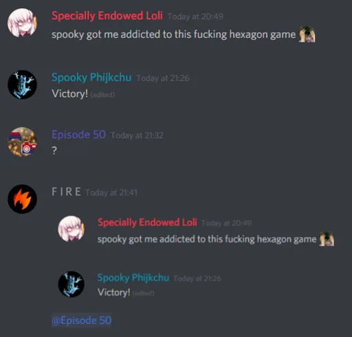 unknown(311).png