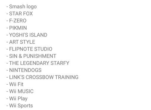 image(14).png