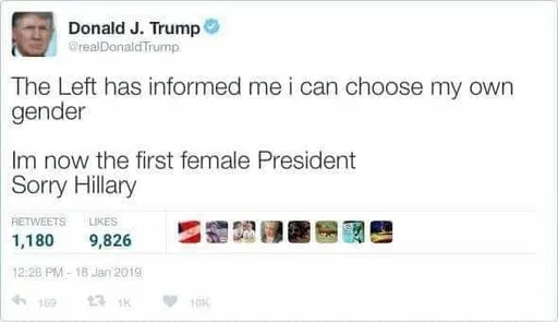 50317005_302724013580212_7552066469454938112_n.png