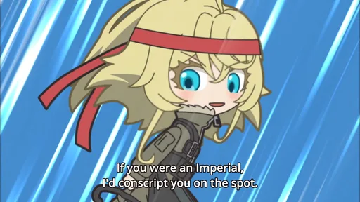 unknown(2812).png