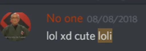 unknown(323).png