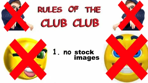 club.png