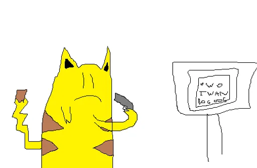 DogAnalFisting(2).png