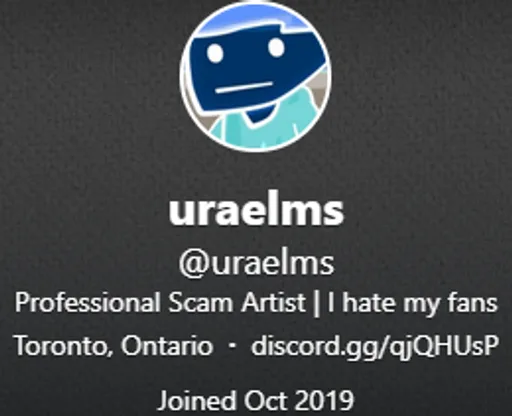 unknown(738).png