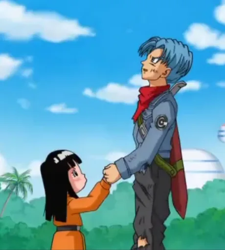 lolicon.PNG
