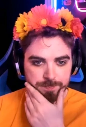 unknown(907).png