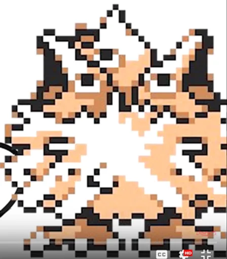 unknown(146).png