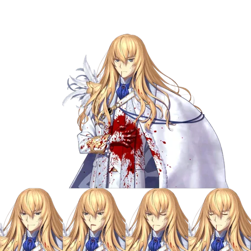 SPOILER_image2.png