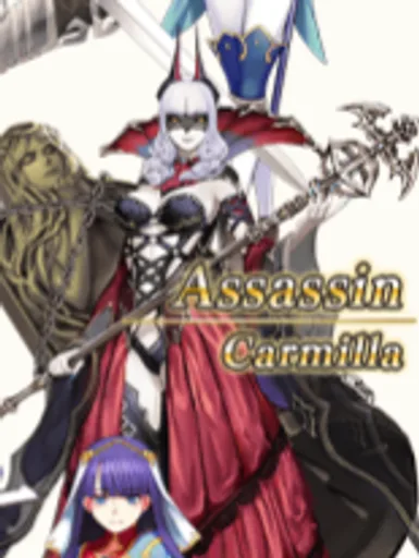 unknown(412).png