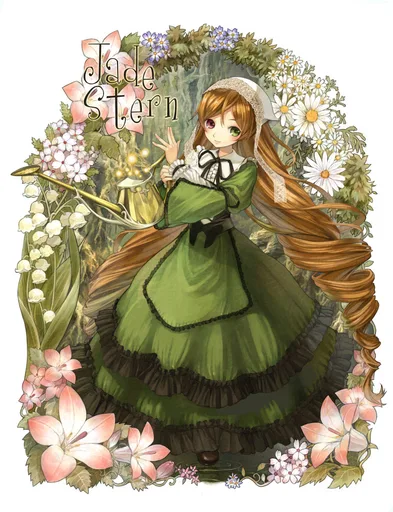 image(138).png