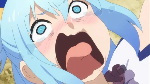 PURIFY.jpg