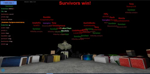 Z1NhIrP.png
