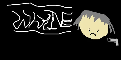 eror.png