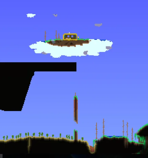unknown(100).png