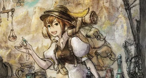 Octopath-Crop.png