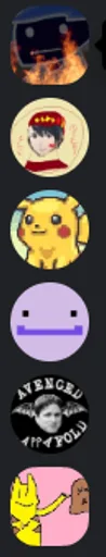 unknown(803).png