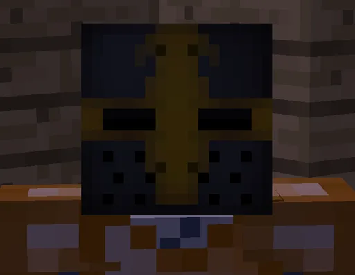 unknown(380).png