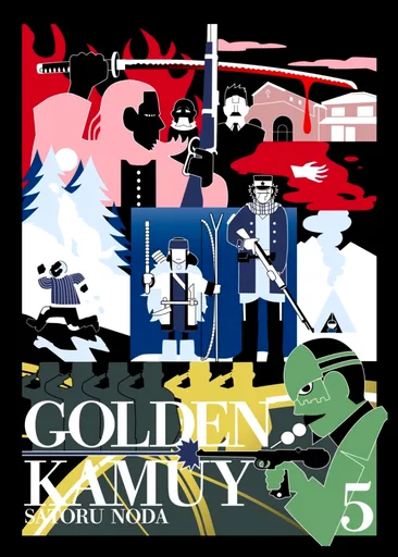 Golden_Kamui_-_Golden_Kamui_Ch.png