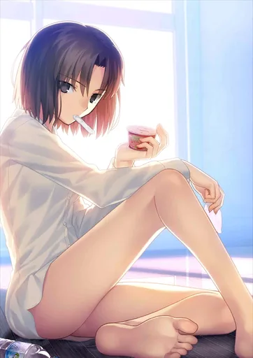 Shikiassassin2.png