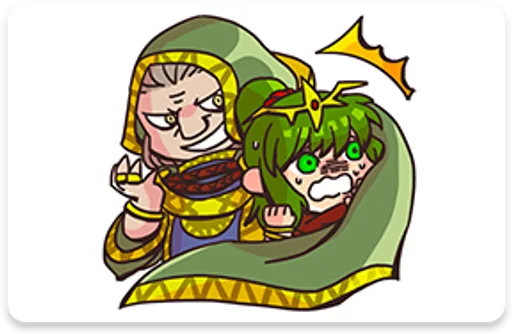tiki_torpid_dragon_info01.png