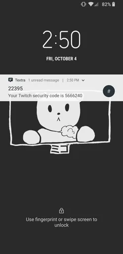 Screenshot_20191004-145020_Nova_Launcher.jpg
