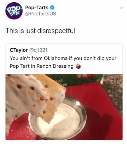 iu.png