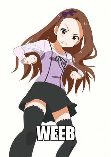 WnB7BrU.gif