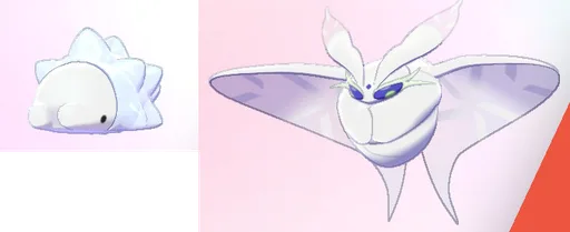 0c9.png