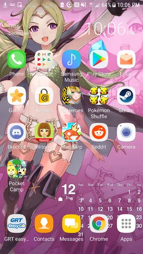 Screenshot_20171201-220644.png